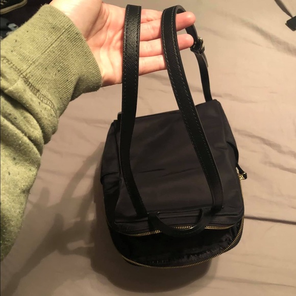 Kate Spade Backpack - Picture 2 of 2